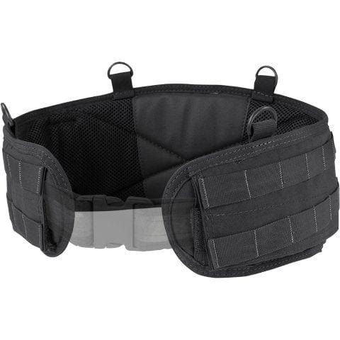 Condor Tactical Gear Black / S Condor Gen 2 Battle Belt