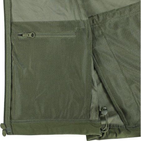 Condor Apparel Condor Summit Zero Lightweight Soft Shell Jacket