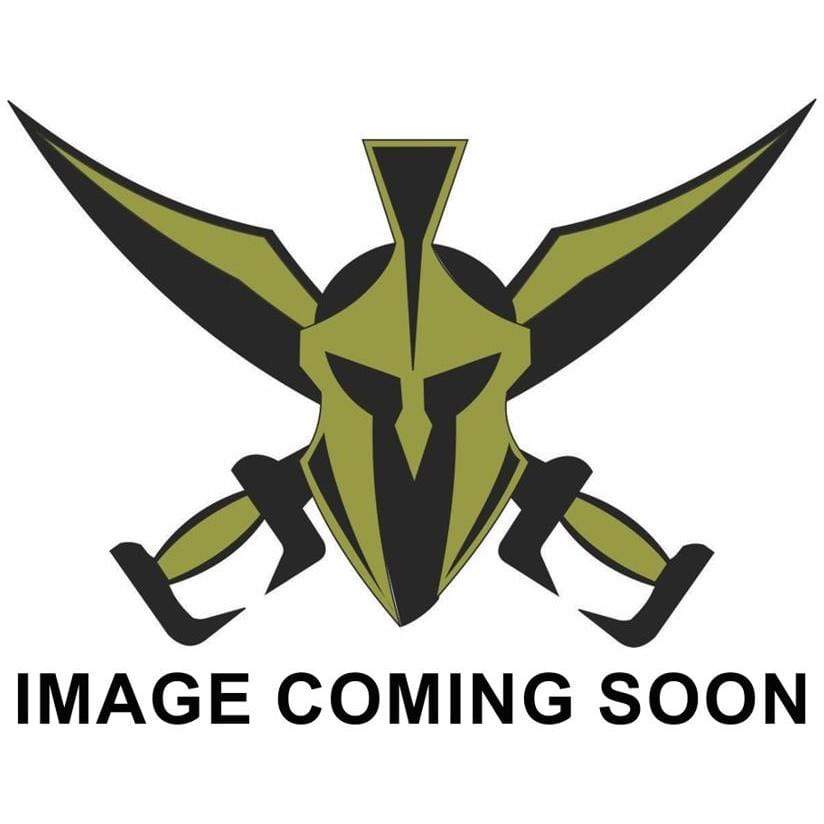 Tactical Gear Junkie Patches Coyote Brown w/ Black Blue Falcon - 2x3 Patch