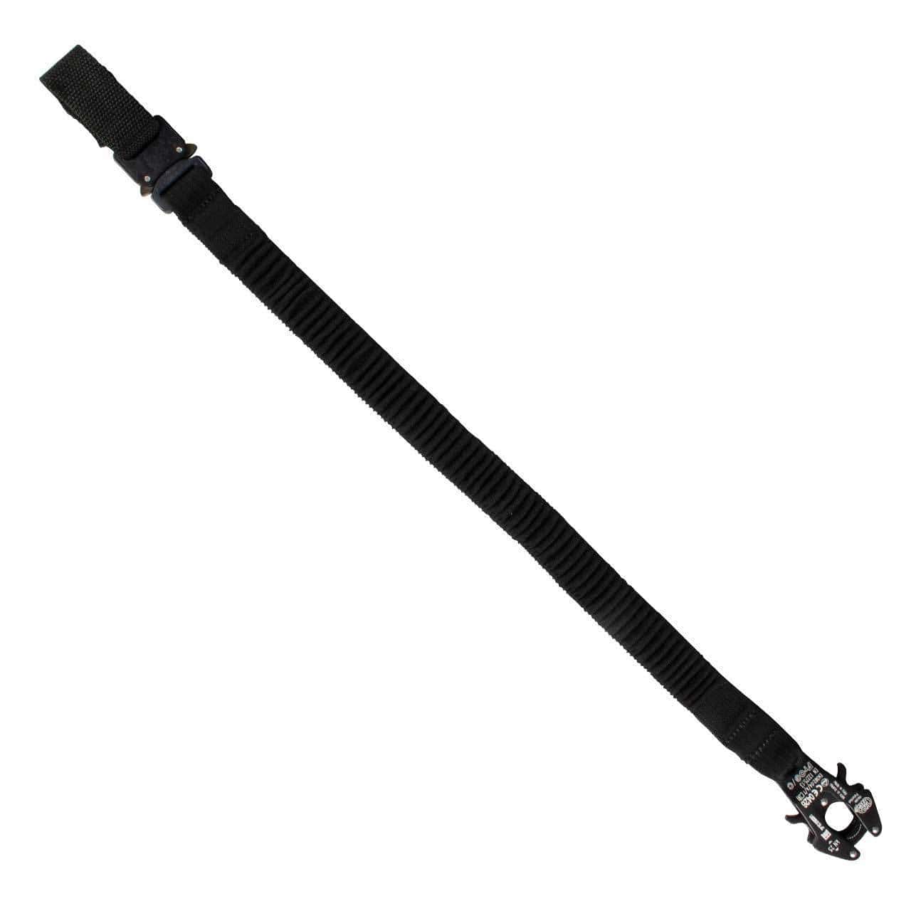 United States Tactical Tactical Gear United States Tactical Shock Webbing Hip Lead with Frog Clamp - New Style