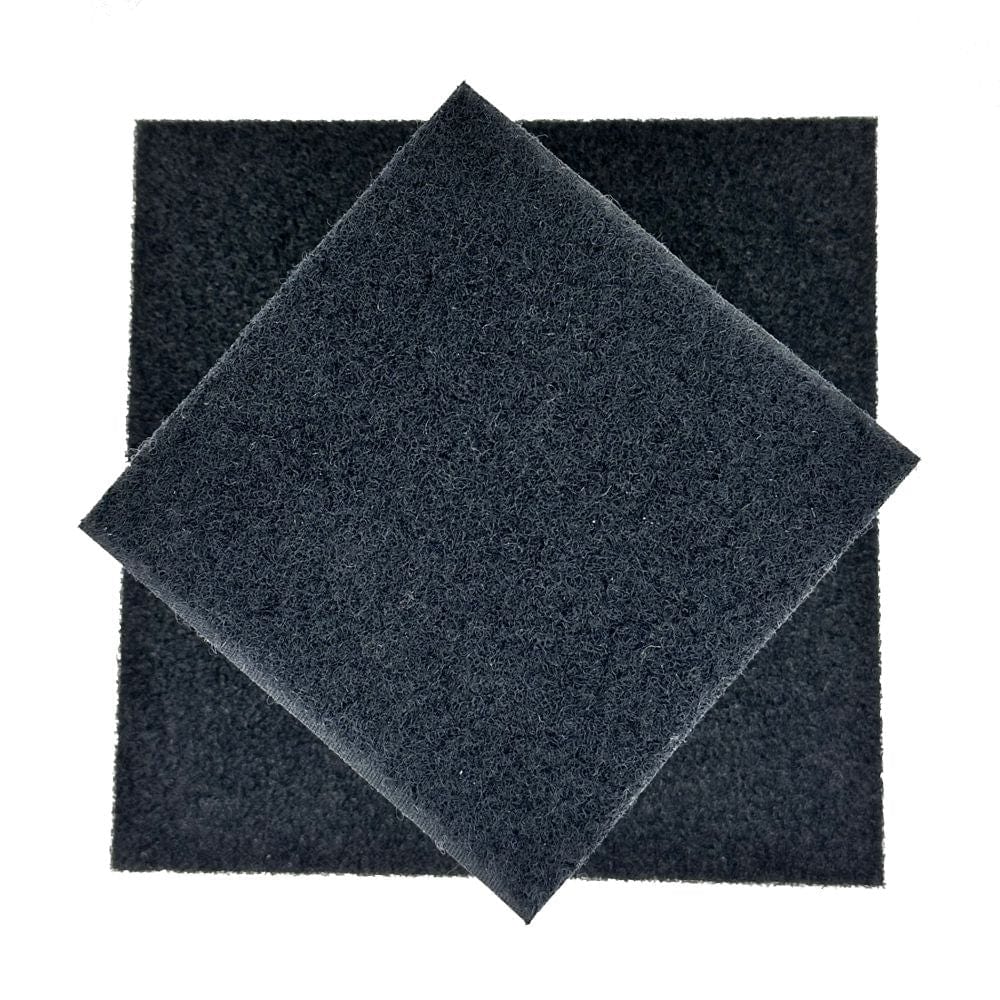 Tactical Gear Junkie Loop Panel Magnet