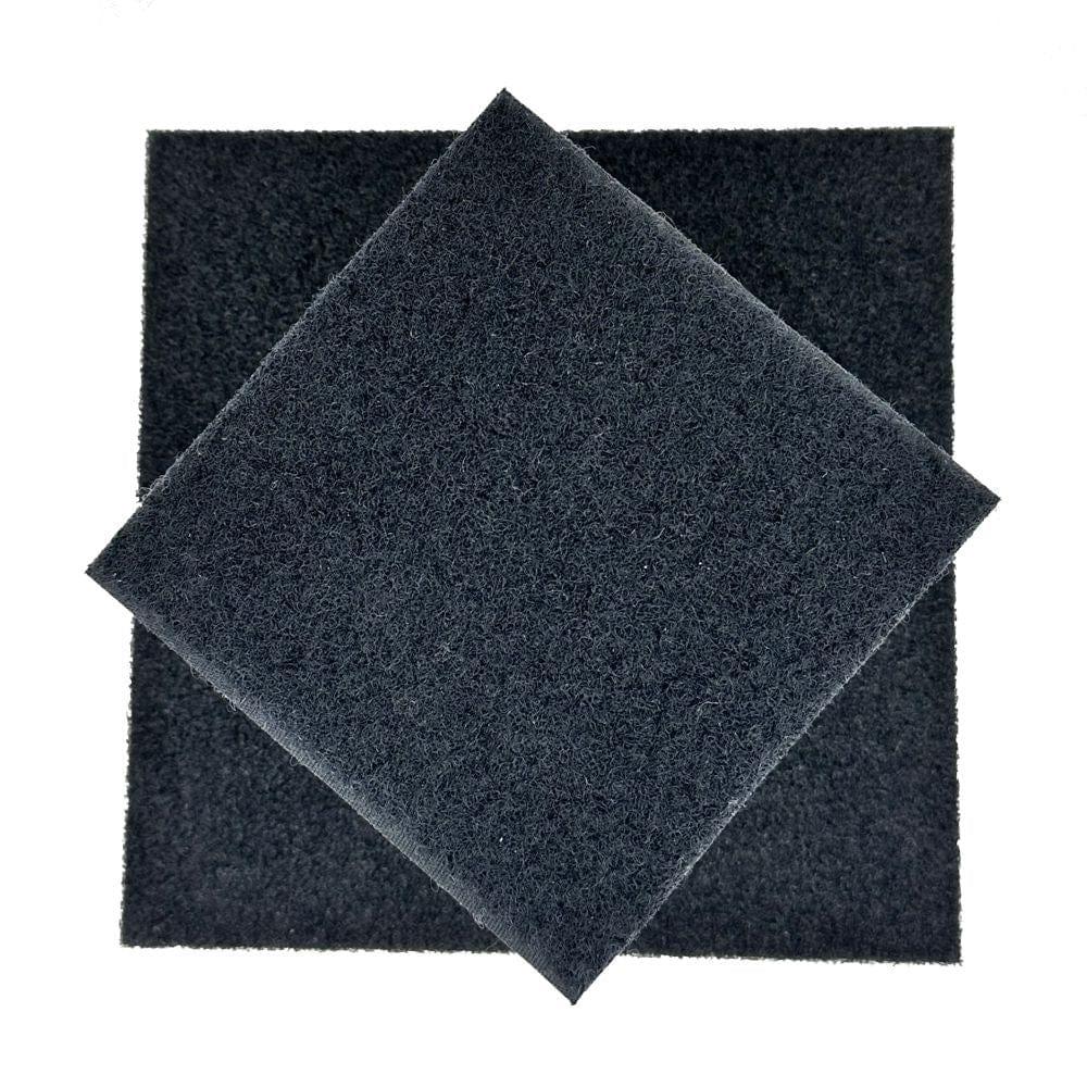 Tactical Gear Junkie Loop Panel Magnet