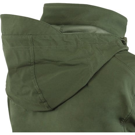 Condor Apparel Condor Summit Zero Lightweight Soft Shell Jacket