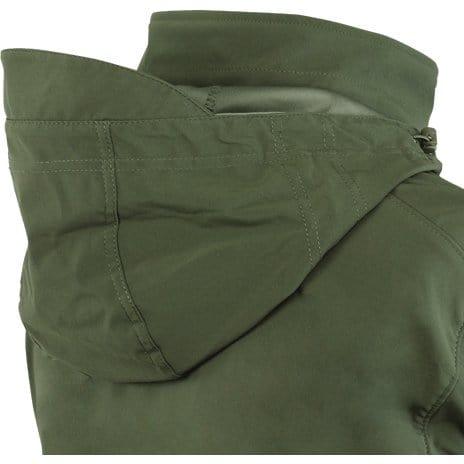 Condor Apparel Condor Summit Zero Lightweight Soft Shell Jacket