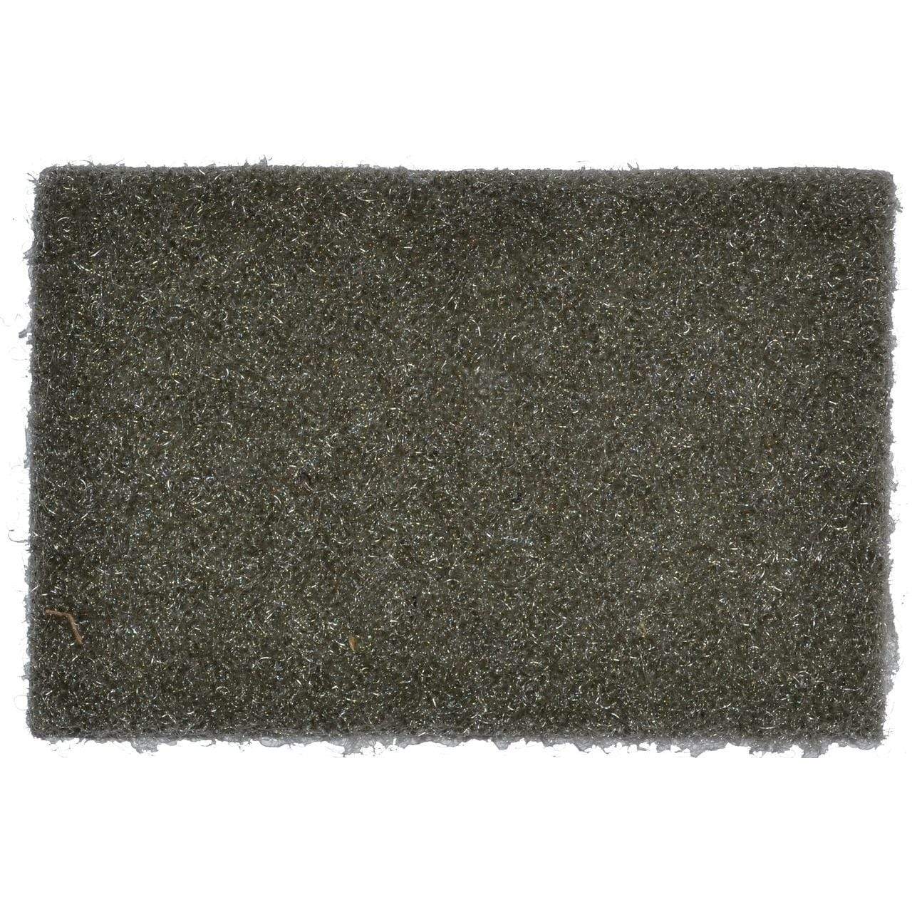 Tactical Gear Junkie Accessories Foliage Loop Fastener - 2x3 inches