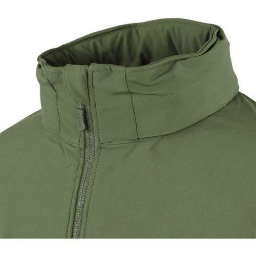 Condor Apparel Condor Summit Zero Lightweight Soft Shell Jacket
