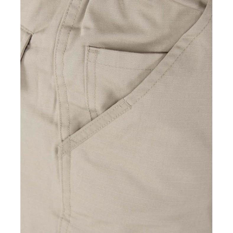 Propper Apparel Propper Uniform Tactical Pant - Black