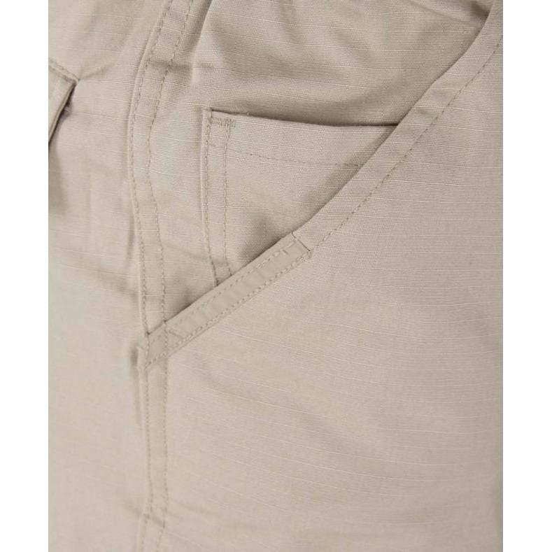 Propper Apparel Propper Uniform Tactical Pant - Coyote