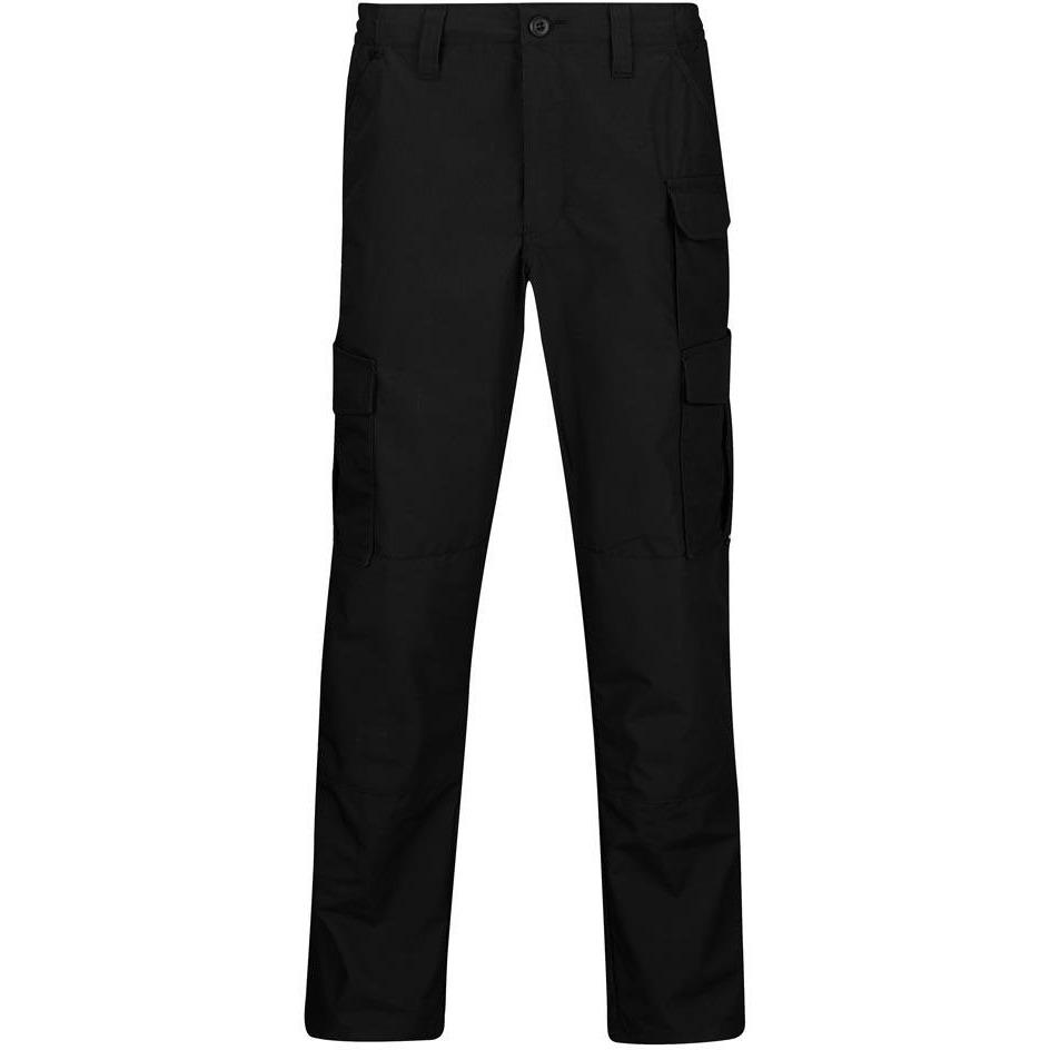 Propper Apparel 28 / 37 Propper Uniform Tactical Pant - Black