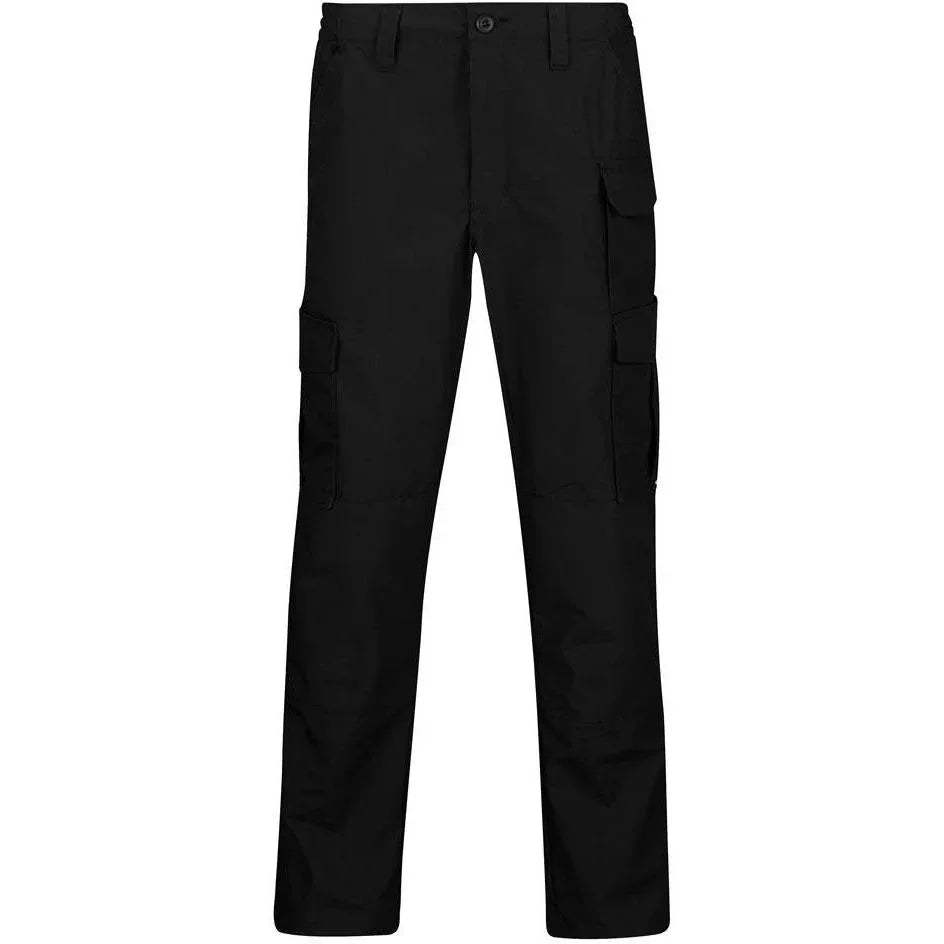 Propper Apparel 28 / 37 Propper Uniform Tactical Pant - Black
