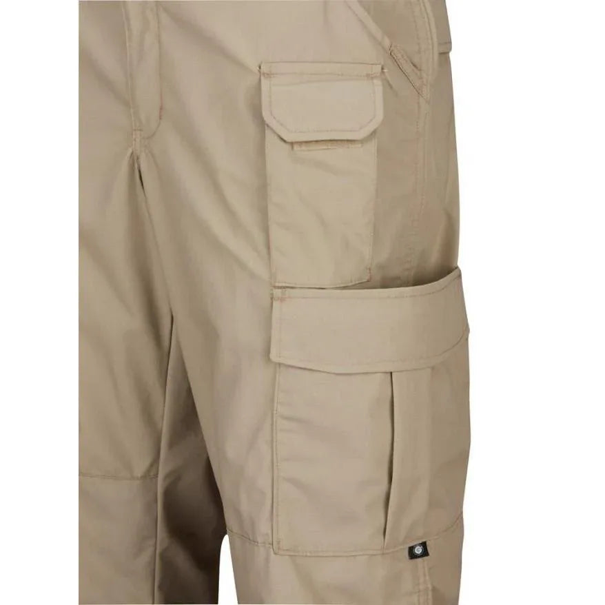 Propper Apparel Propper Uniform Tactical Pant - Black