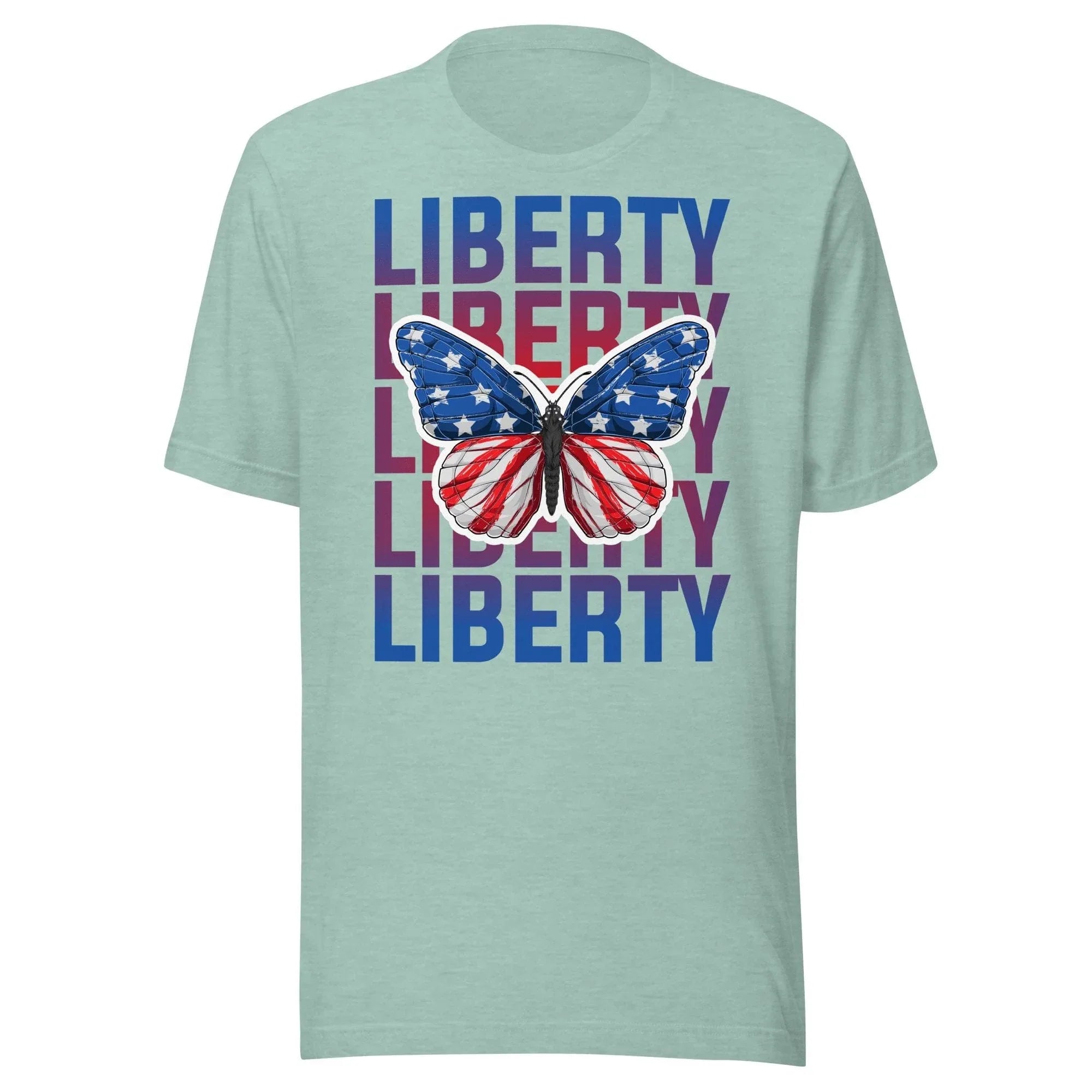 Tactical Gear Junkie Unisex t-shirt