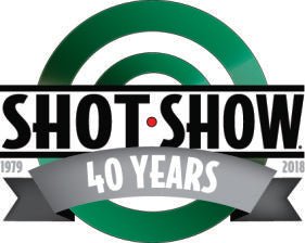SHOT Show Exhibitor