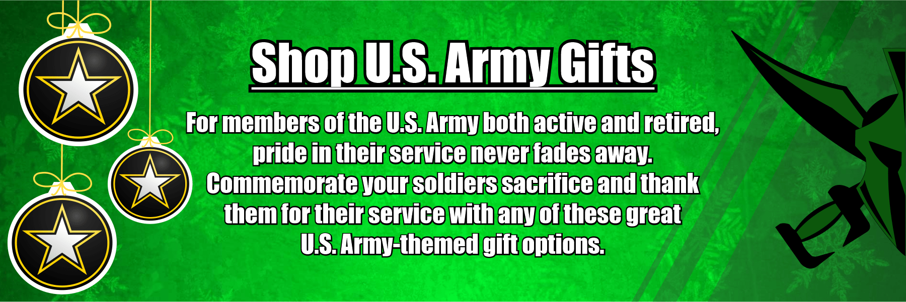 All US Army Gifts - Tactical Gear Junkie