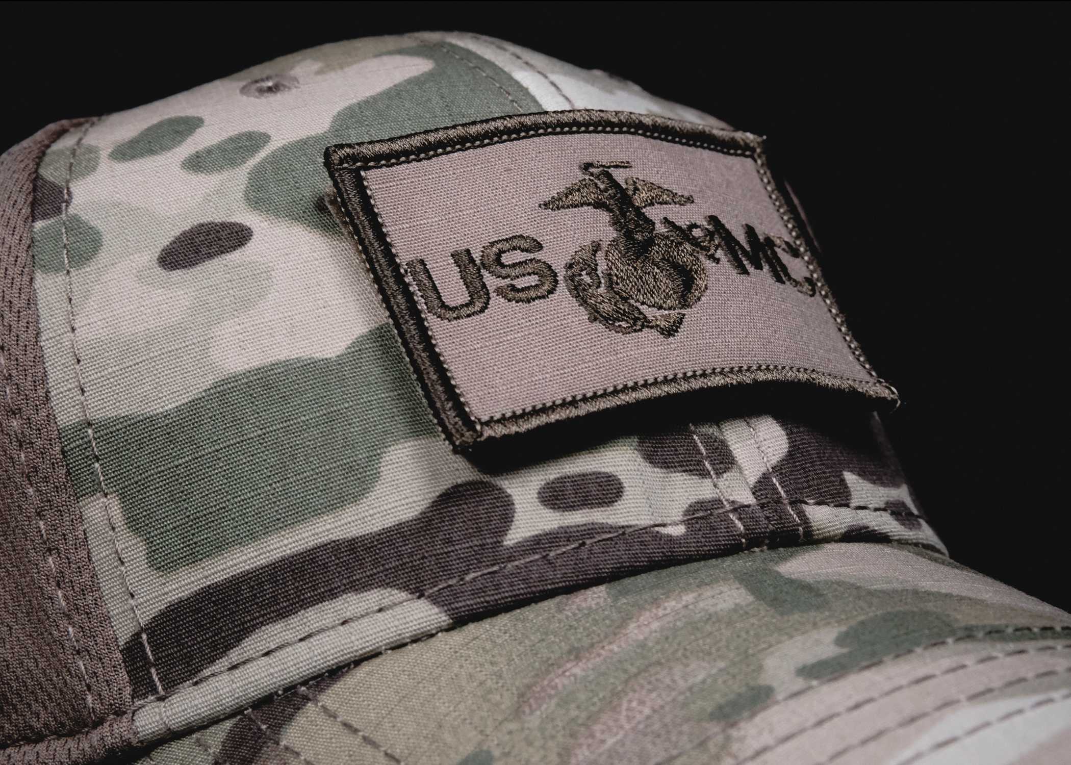 Tactical Hats - Tactical Gear Junkie