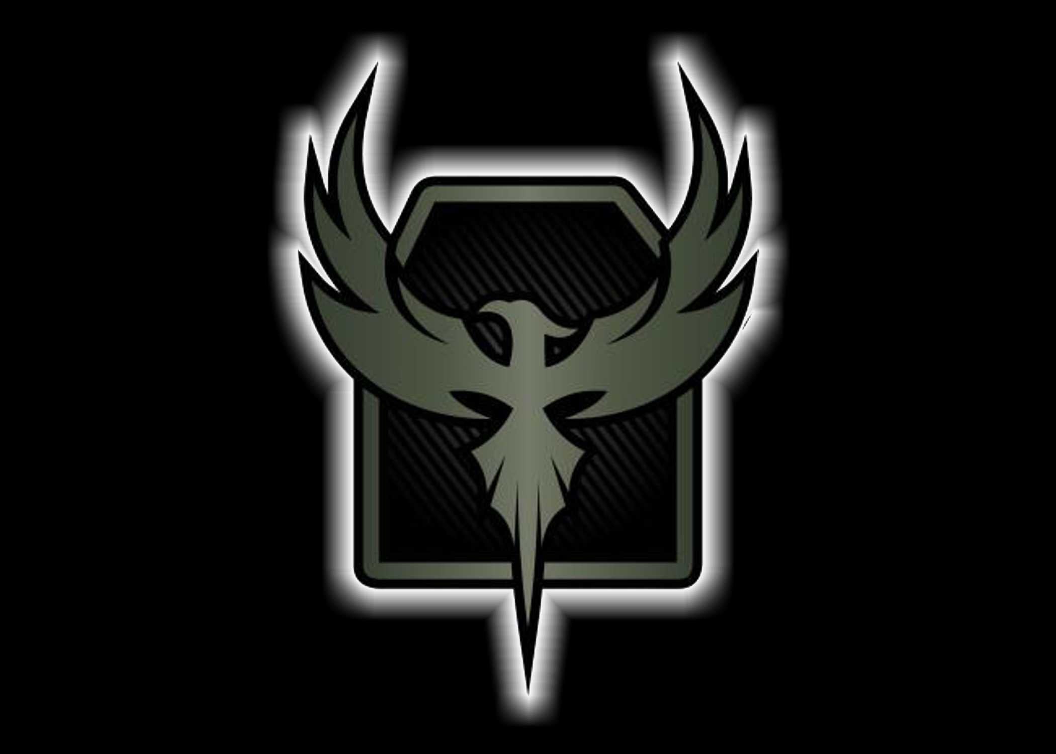 AR500 Armor
