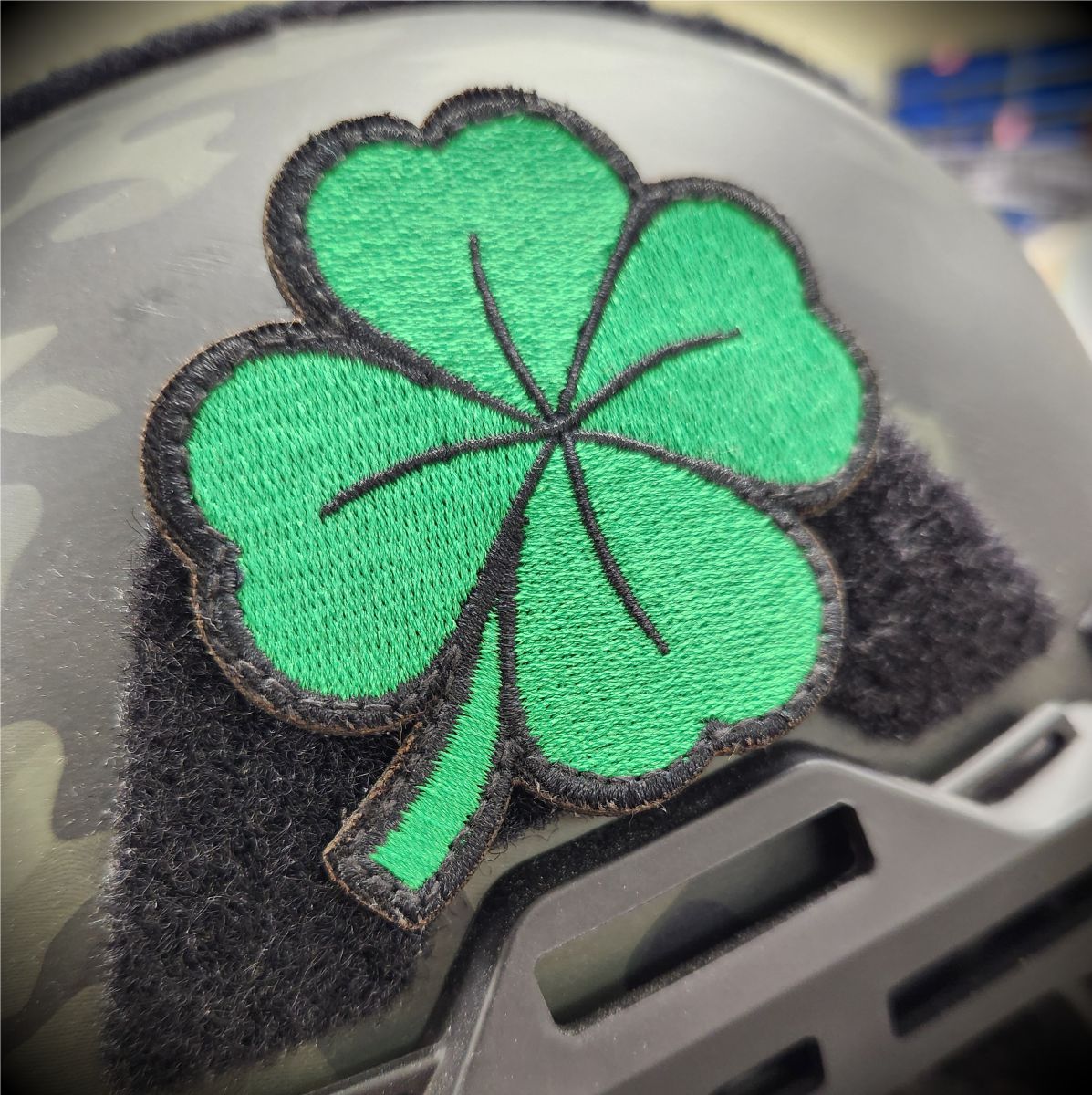 St. Paddy's T-Shirts