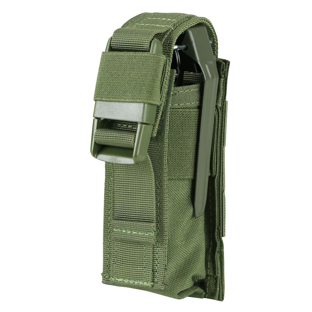 Condor Single Flashbang Pouch