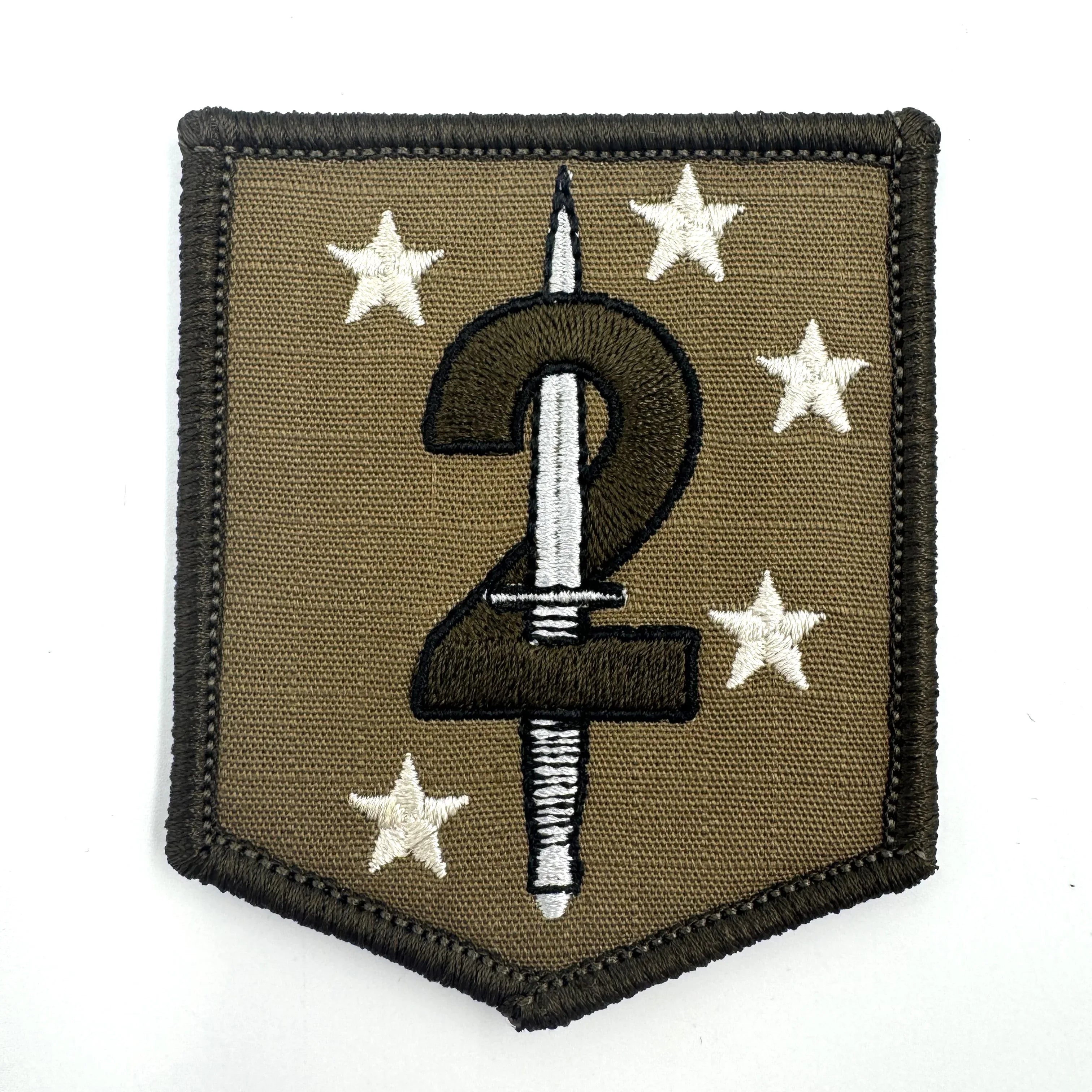 PATCH MARSOC USMC Raiders JSOC in Afghanistan Special Operations PATCH MARSOC USMC Raiders JSOC in Afghanistan Special Operations