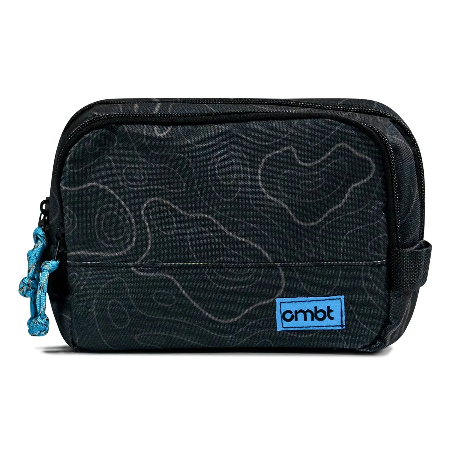 Fanny Pack Dump Pouch V2.5  - Combat Iron Apparel Co.