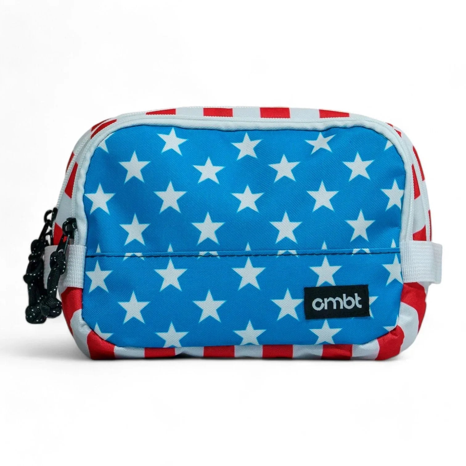 Fanny Pack Dump Pouch V2.5  - Combat Iron Apparel Co.