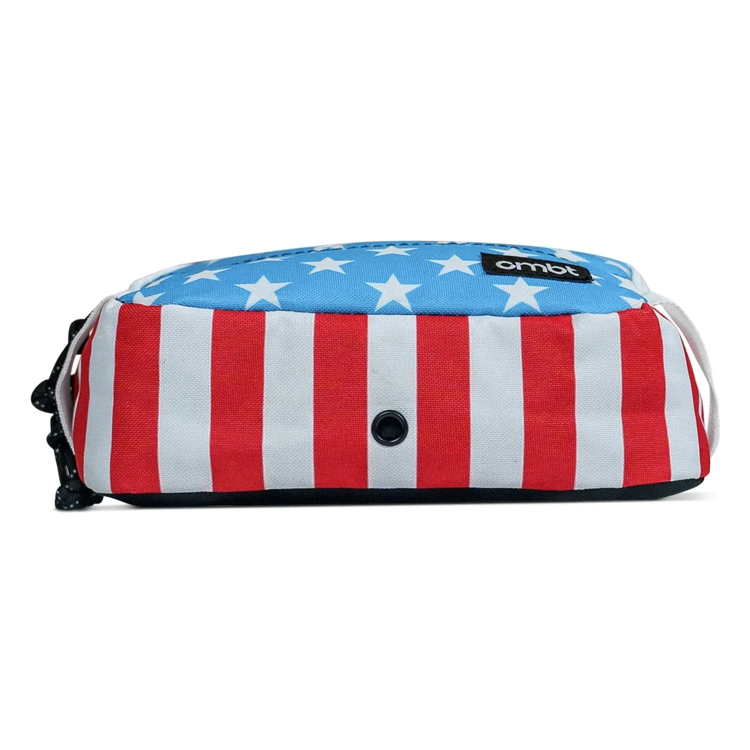 Fanny Pack Dump Pouch V2.5  - Combat Iron Apparel Co.