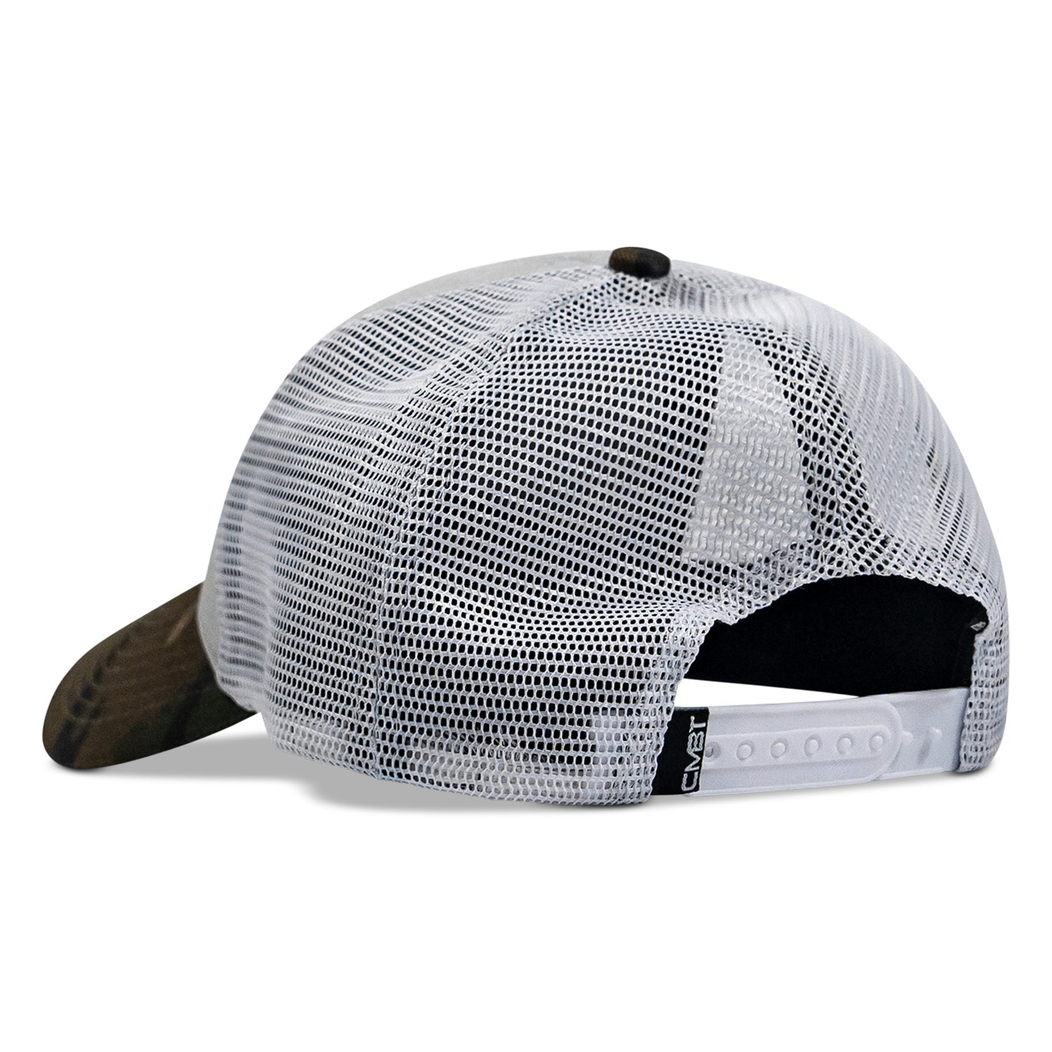 Do Milfs. Not Drugs. Patch Snapback HAT - Combat Iron Apparel Co.