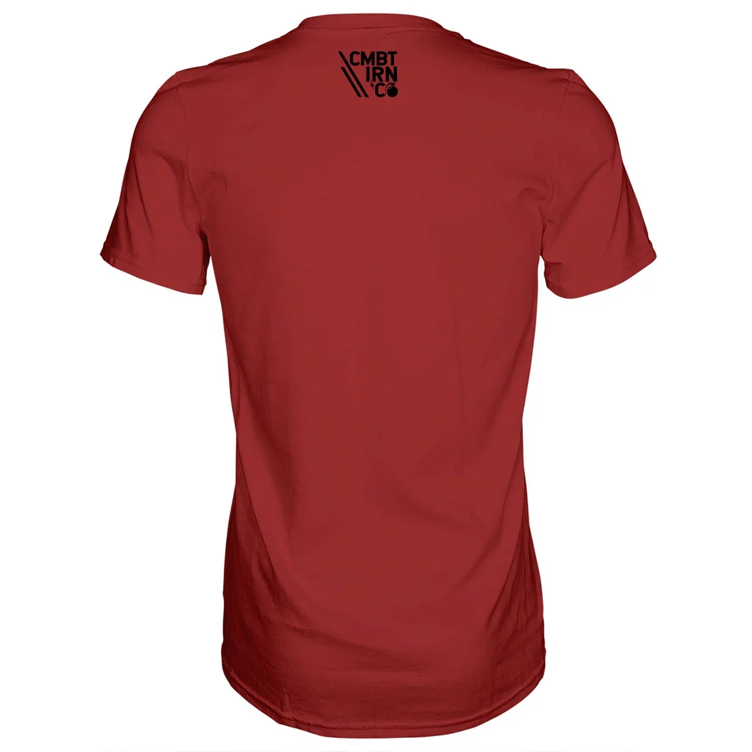 Dad in the Streets. Daddy In the Sheets. Men's T-Shirt - Combat Iron Apparel Co.