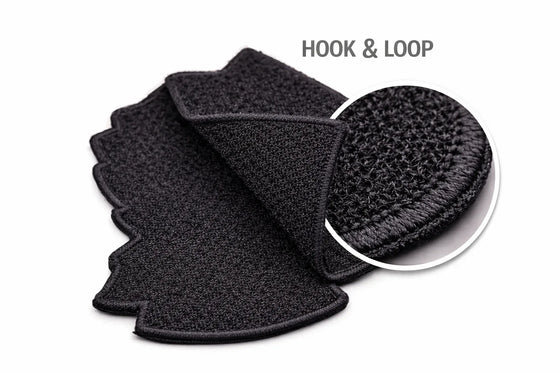 Hook & Loop