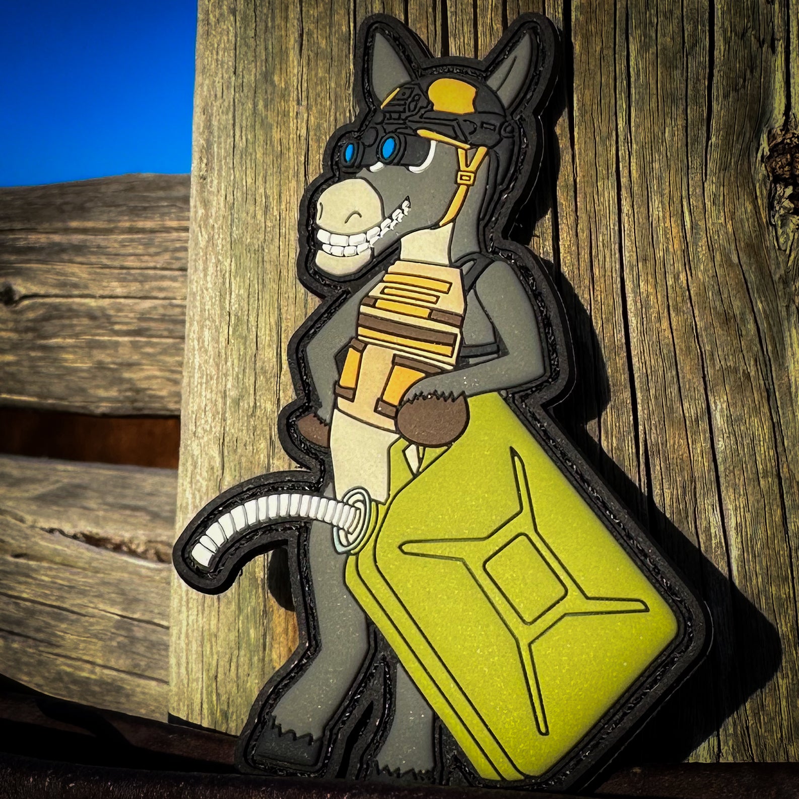 Deviant Not Funny Didnt Laugh Donkey Kong Funny Mothers Day Card