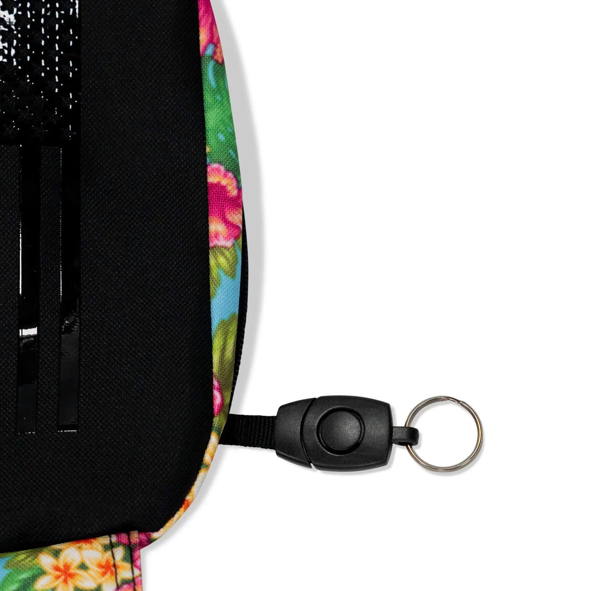 Fanny Pack Dump Pouch V2.5  - Combat Iron Apparel Co.