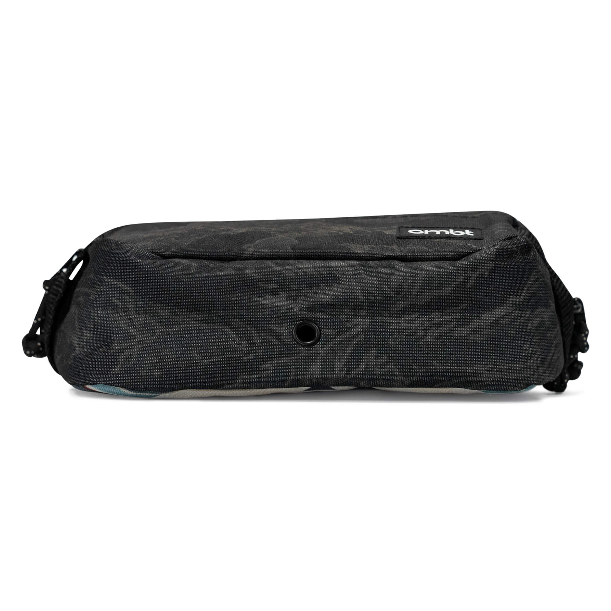 Fanny Pack Dump Pouch V2.5  - Combat Iron Apparel Co.