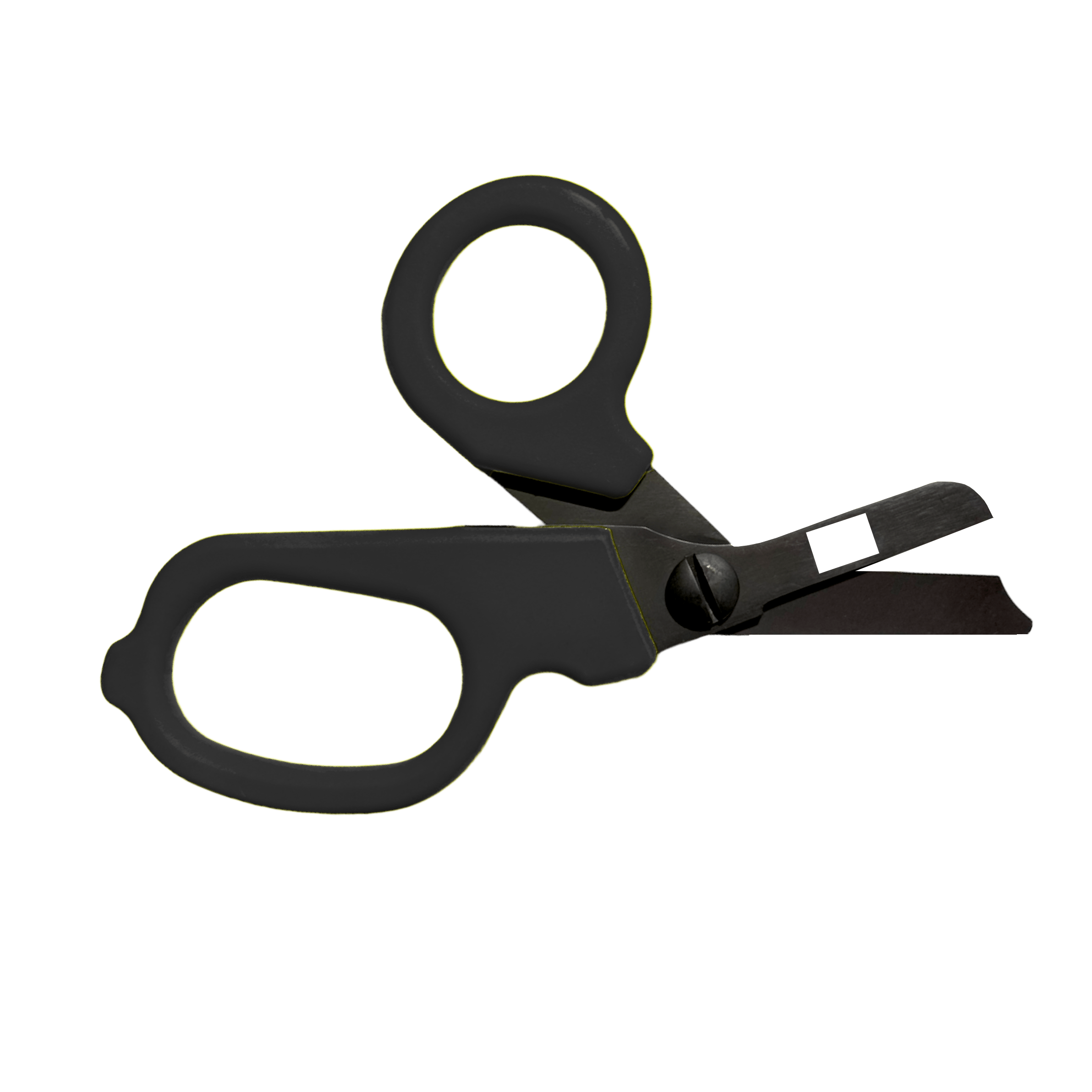 MINI Compact Medical Tactical Trauma Shears | ONE SHEAR®