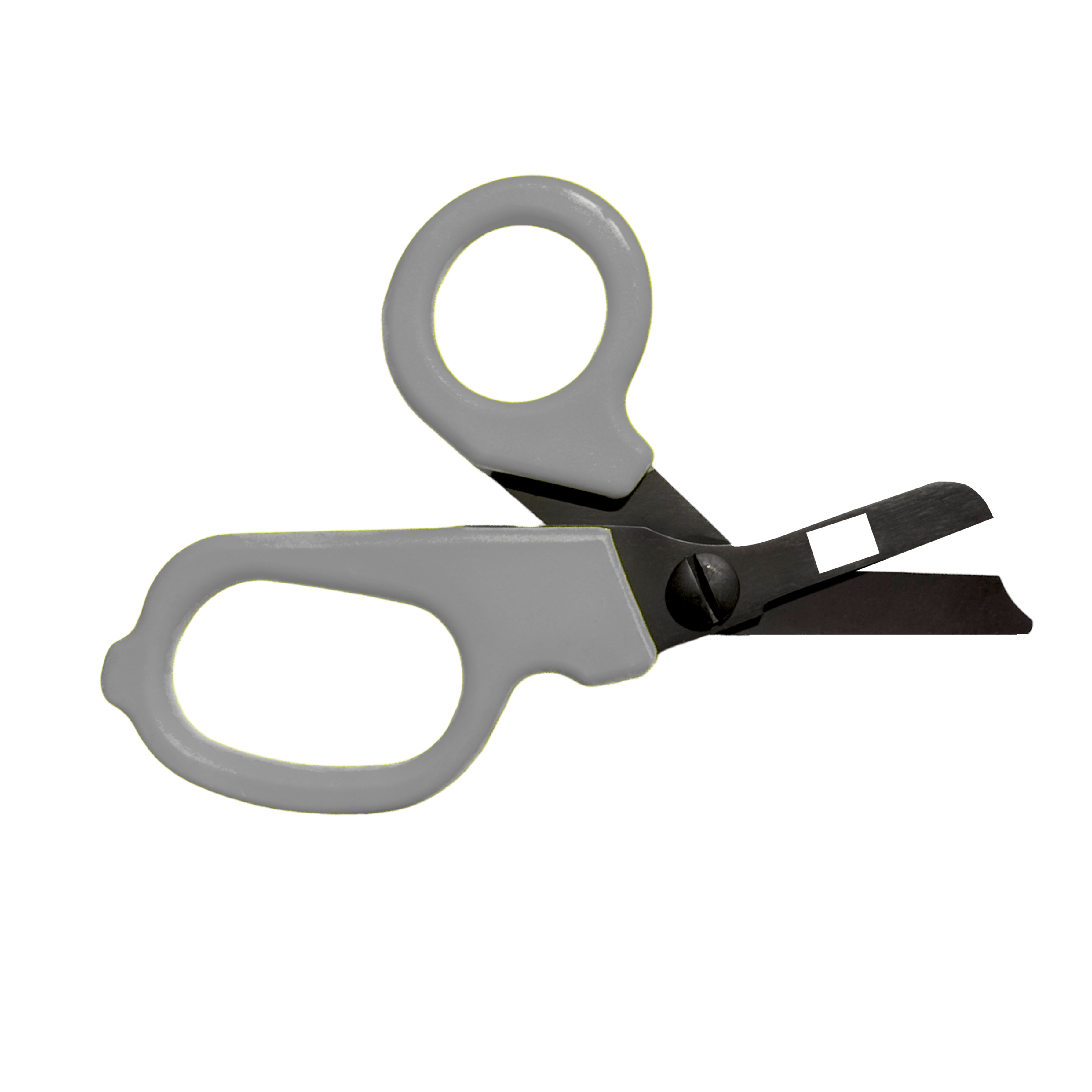 MINI Compact Medical Tactical Trauma Shears | ONE SHEAR®