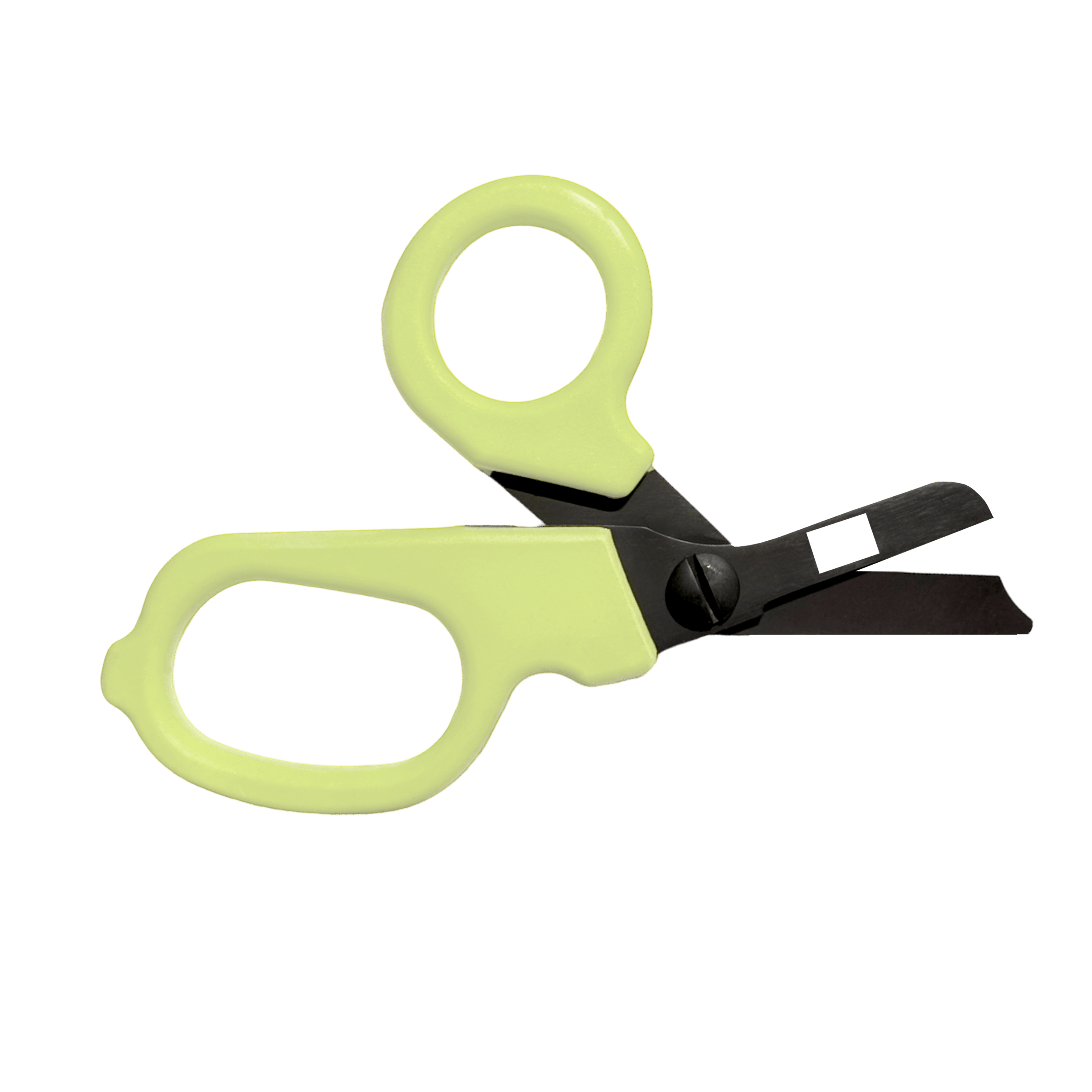 MINI Compact Medical Tactical Trauma Shears | ONE SHEAR®