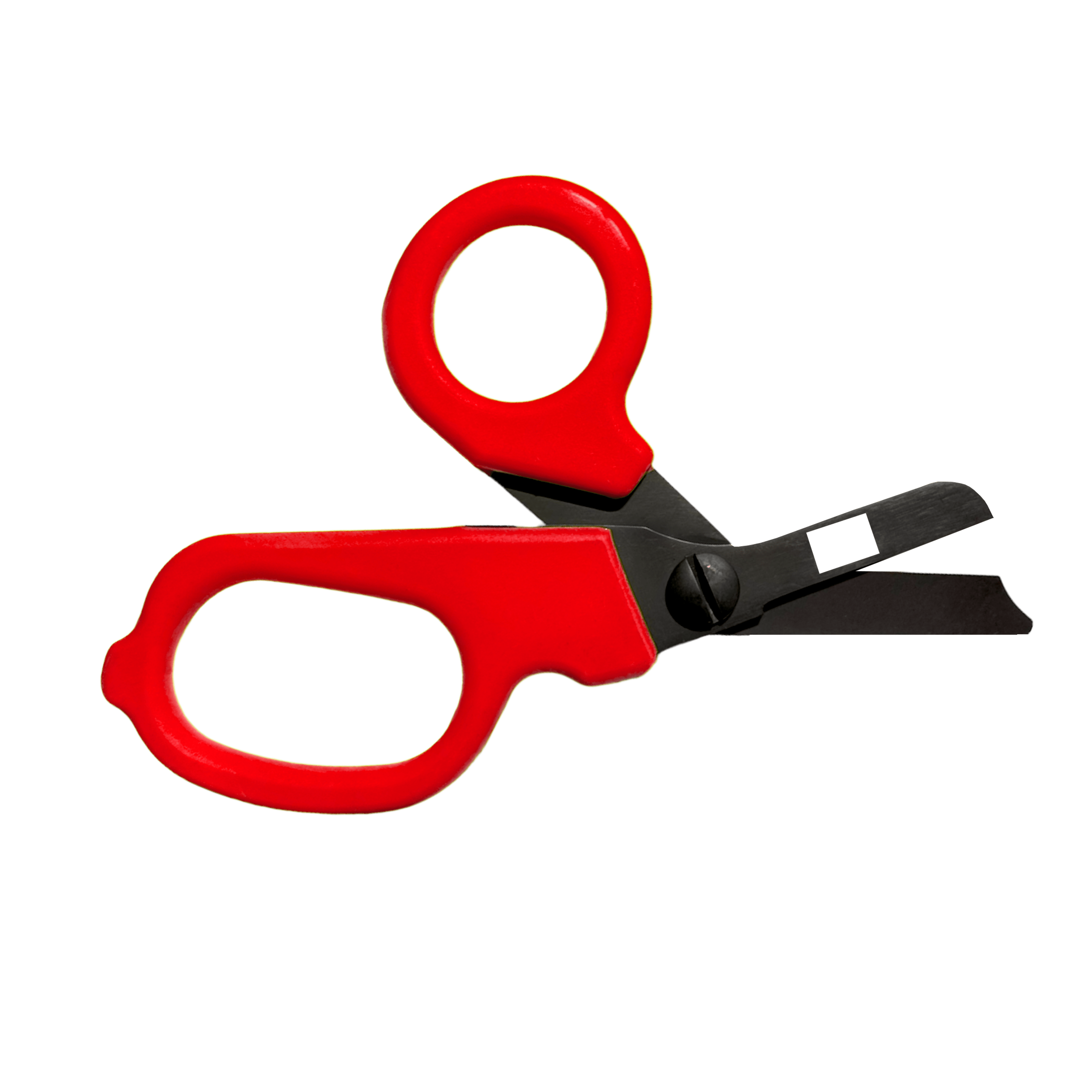 MINI Compact Medical Tactical Trauma Shears | ONE SHEAR®