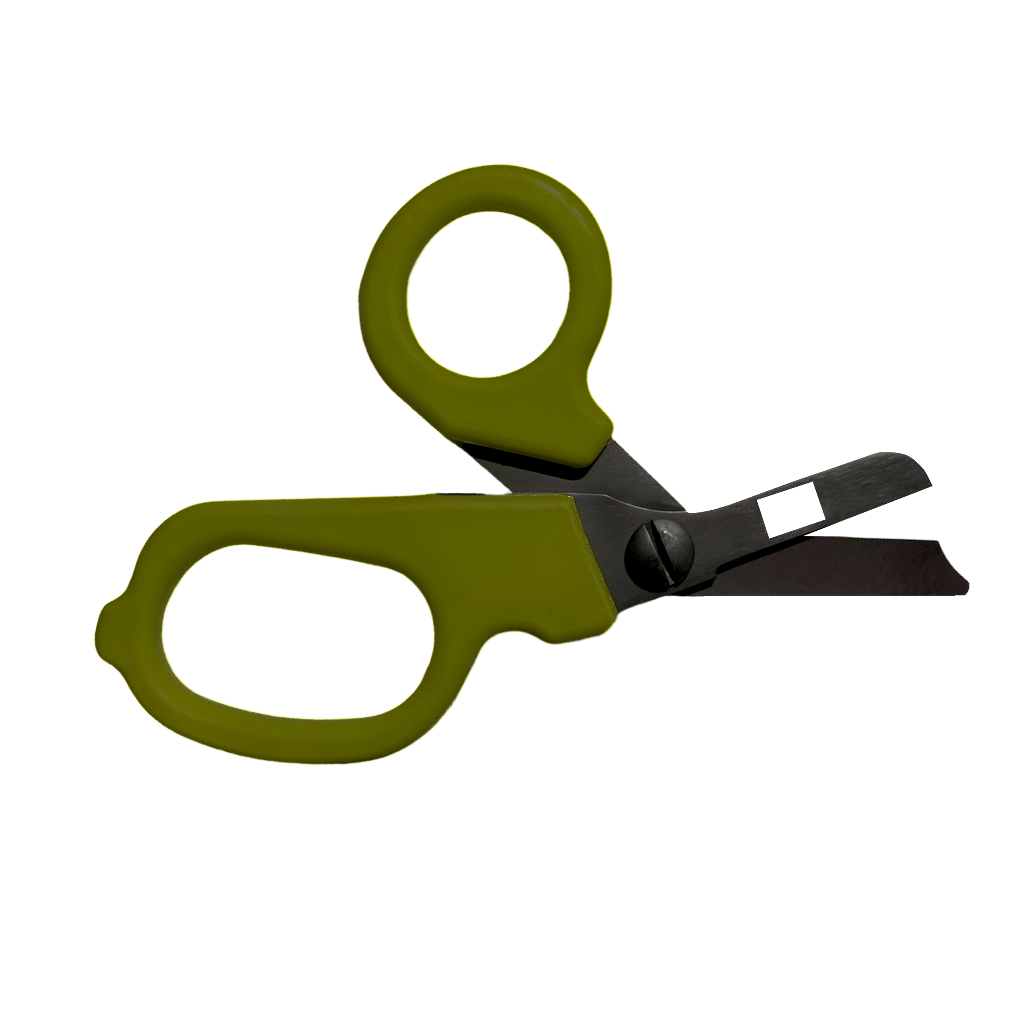 MINI Compact Medical Tactical Trauma Shears | ONE SHEAR®