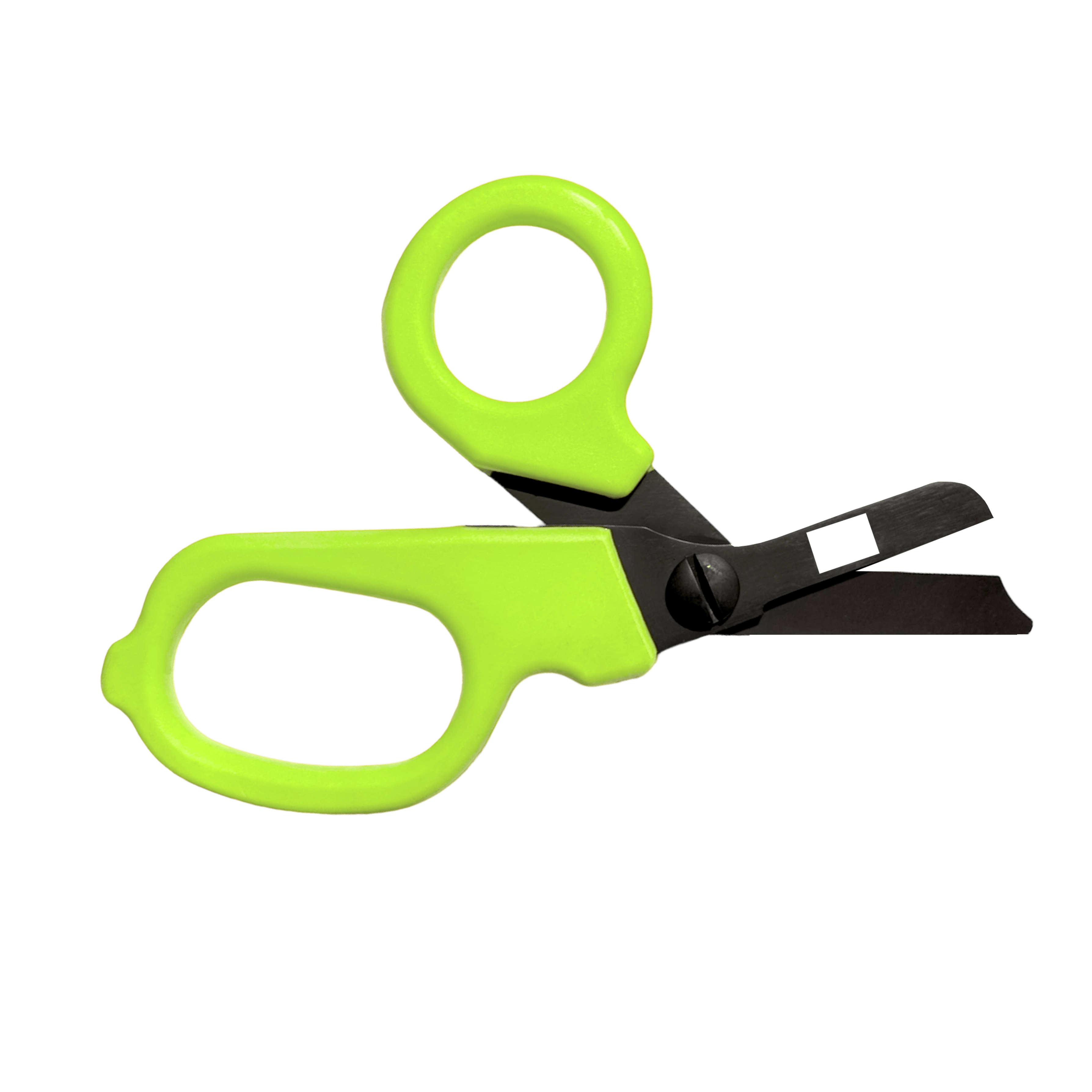 MINI Compact Medical Tactical Trauma Shears | ONE SHEAR®