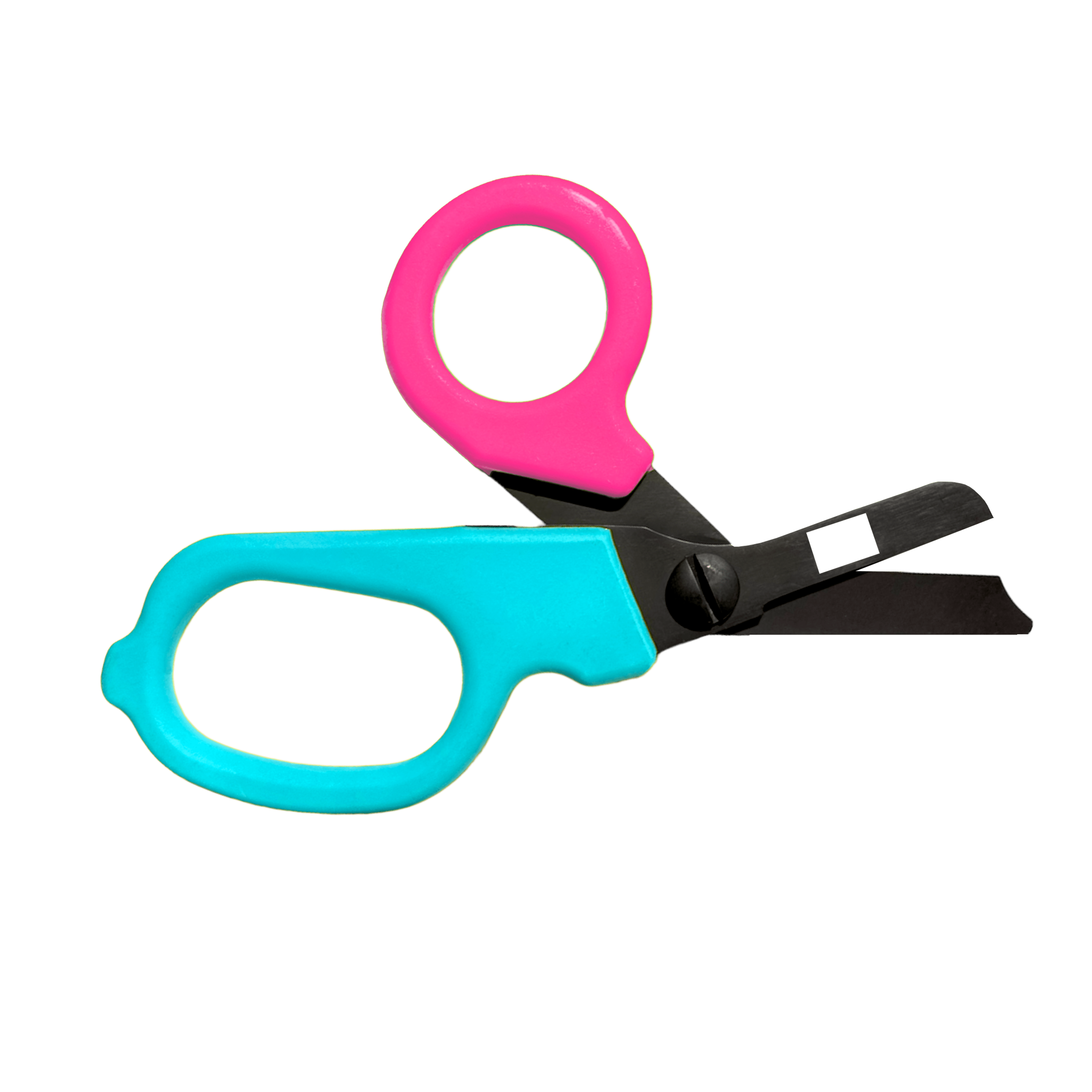 MINI Compact Medical Tactical Trauma Shears | ONE SHEAR®