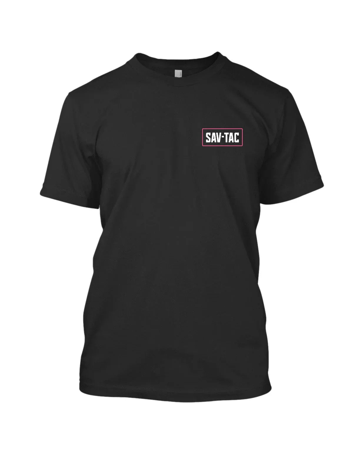 Overwatch - T-Shirt - Savage Tacticians