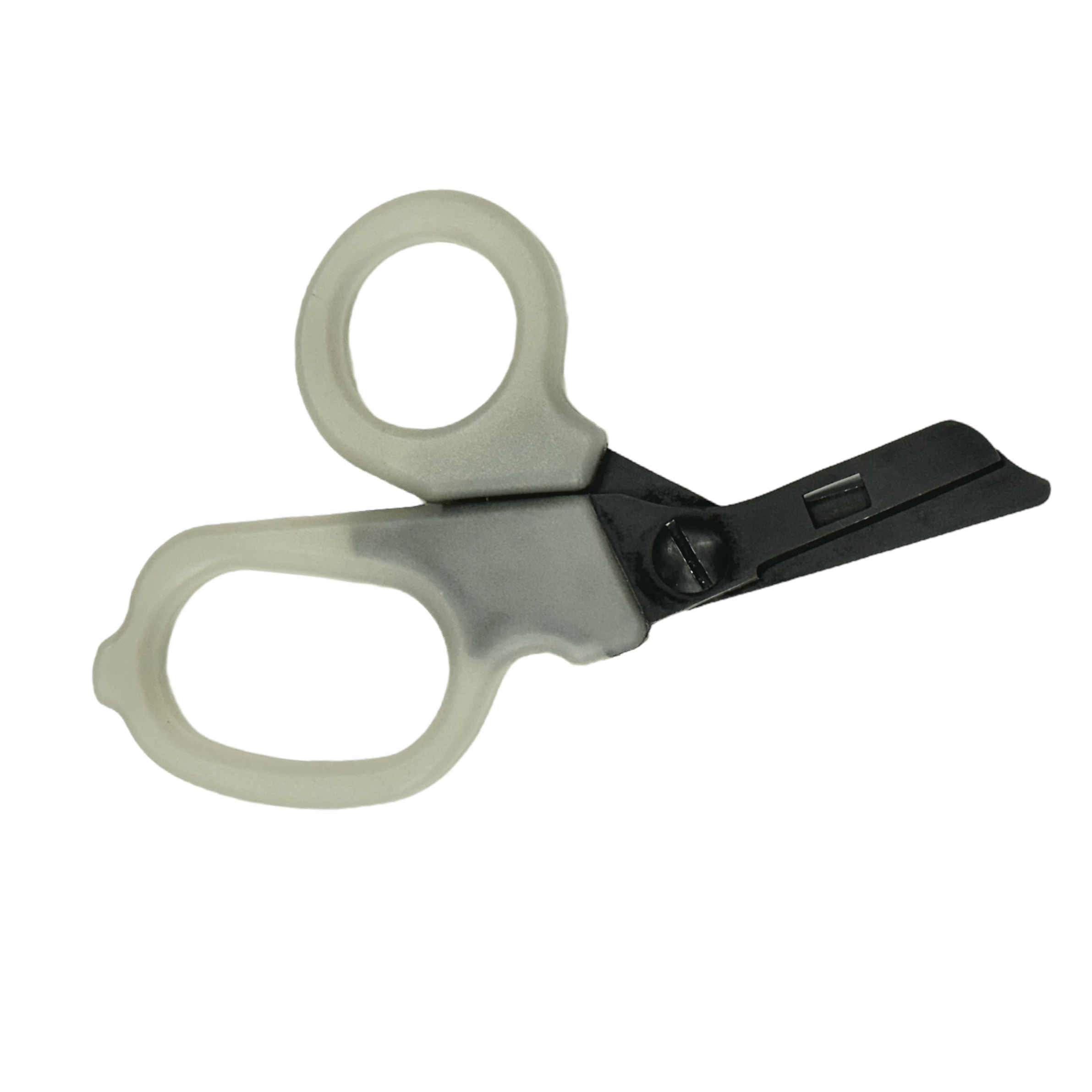 MINI Compact Medical Tactical Trauma Shears | ONE SHEAR®