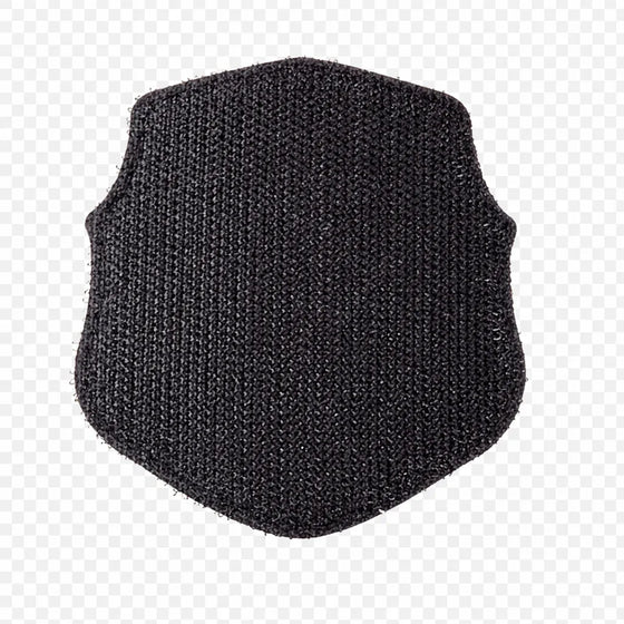 Hook Backing