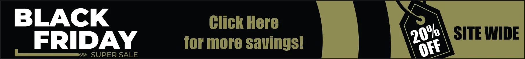 Black Beard Patch Laser Cut Reflective Edward Teach Blackbeard Pirate Flag- 2x3 CORDURA Edward Teach Hat