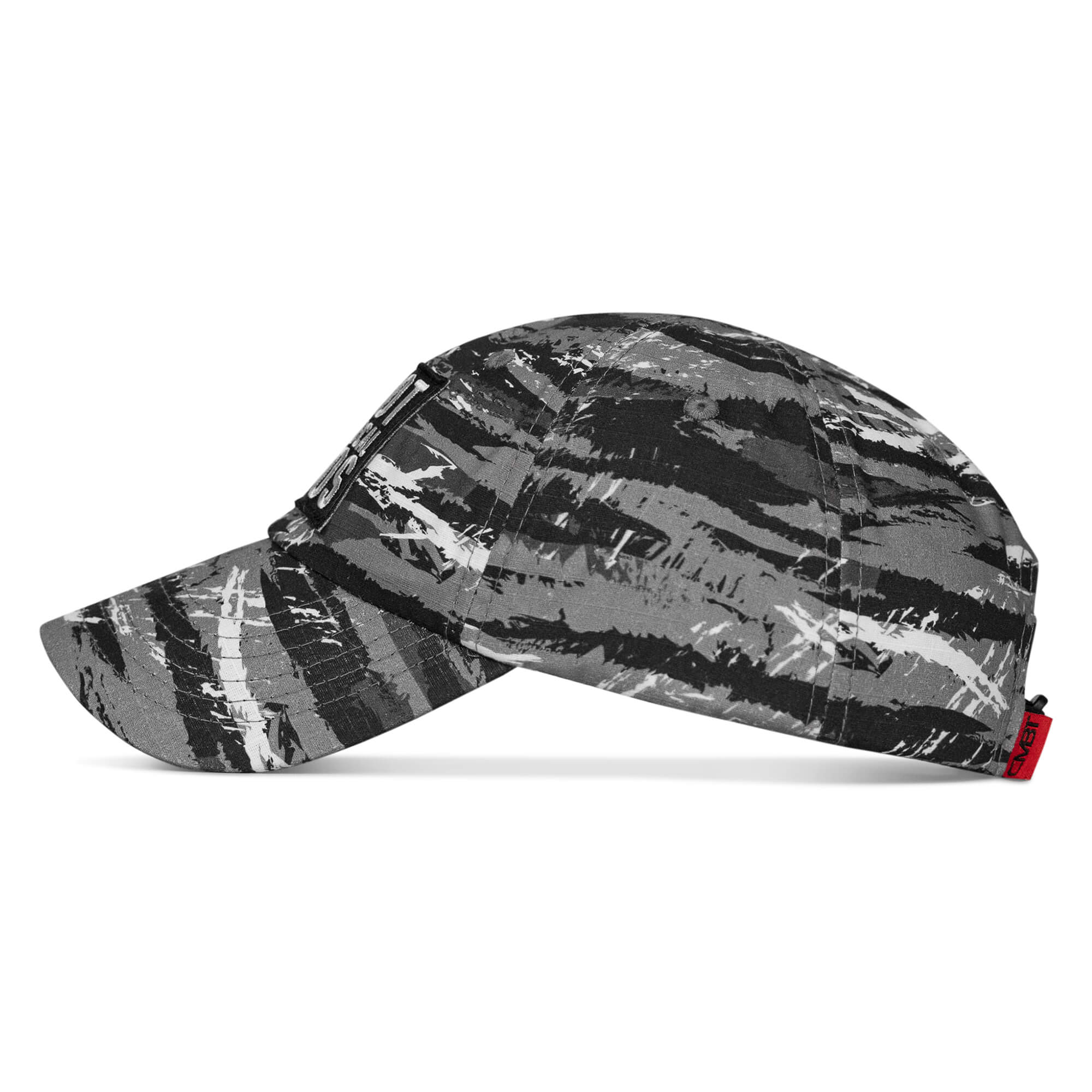 Shoot Your Local Pedos Patch Tactical Ripstop Mesh Snapback Hat - Combat Iron Apparel Co.