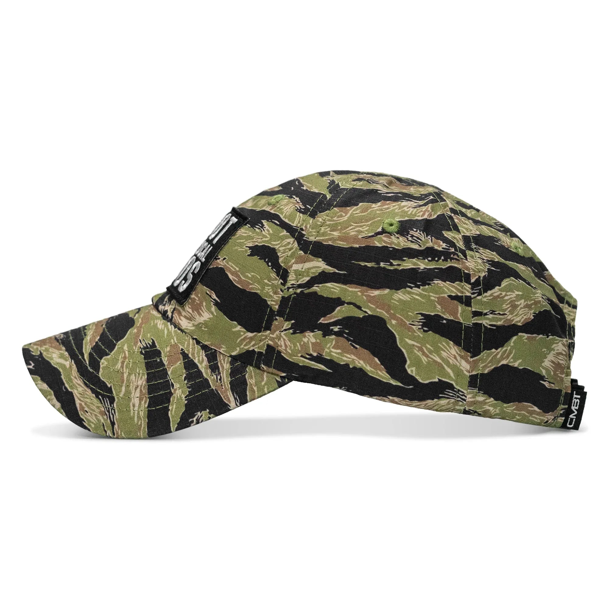 Shoot Your Local Pedos Patch Tactical Ripstop Mesh Snapback Hat - Combat Iron Apparel Co.