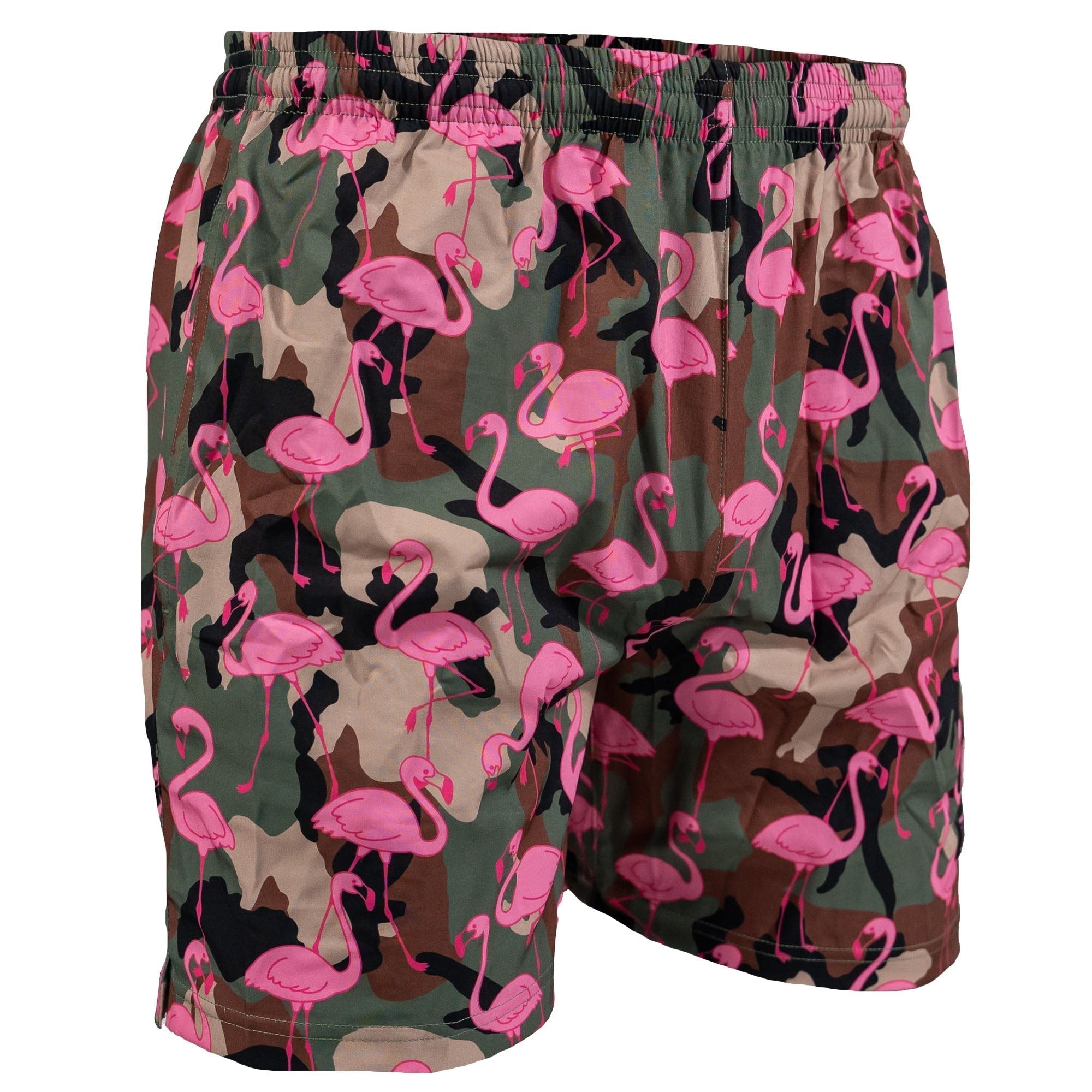 Men's V3 Performance Training Shorts | 5.5" - Combat Iron Apparel Co.