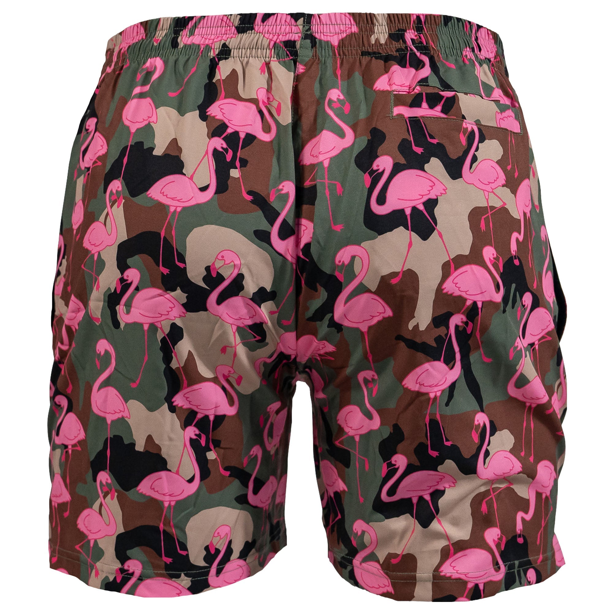 Men's V3 Performance Training Shorts | 5.5" - Combat Iron Apparel Co.
