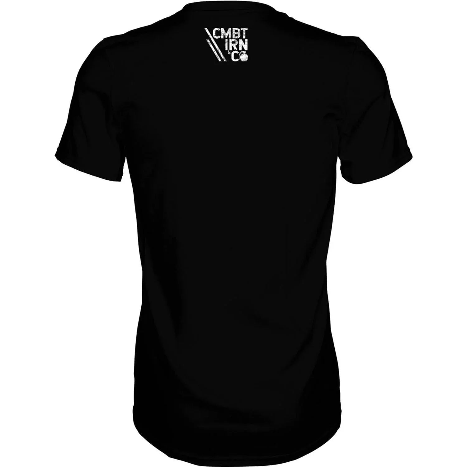 Do Milfs. Not Drugs. Men's T-Shirt - Combat Iron Apparel Co.