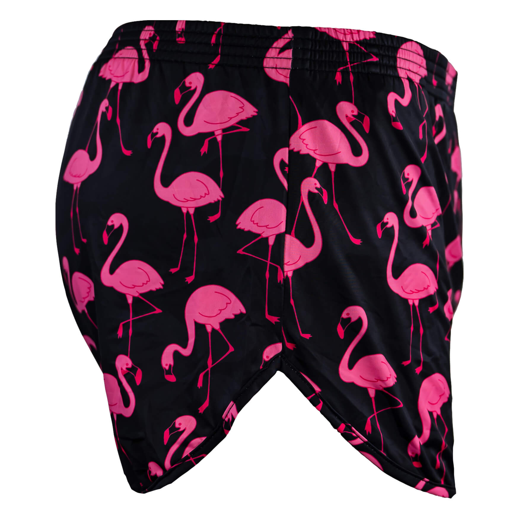 Ranger Panty Mil Style Silkies Training Shorts | 2.5" - Combat Iron Apparel Co.