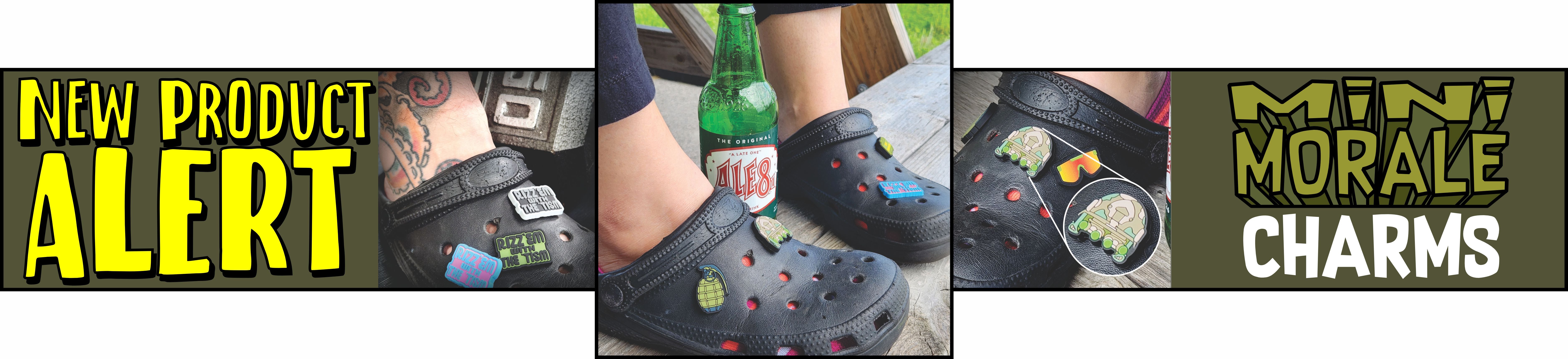 Bug Patches Glow In The Dark Cat Eyes PVC Patch - Tactical Morale Patch With Hook Fastener Backing Custom Patch - Foto 9